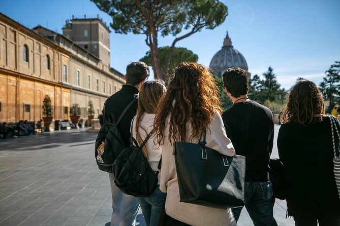 fast-access-private-vatican-sistine-chapel-kids-families-tour