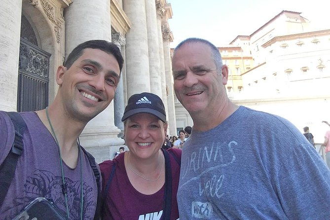 fast-access-vatican-museums-sistine-chapel-tour-by-tommaso