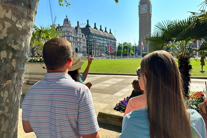 fast-access-westminster-abbey-private-tour-with-a-london-blue-badge-guide