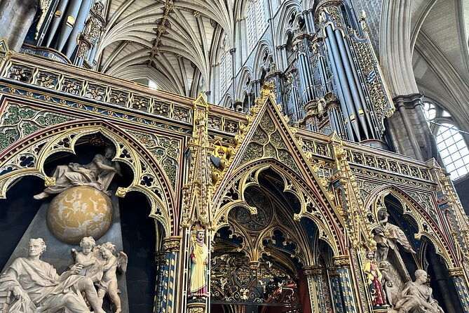 fast-access-westminster-abbey-private-tour-with-a-london-blue-badge-guide