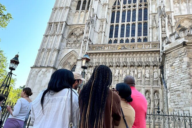 fast-access-westminster-abbey-private-tour-with-a-london-blue-badge-guide