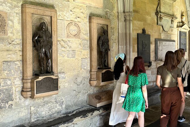 fast-access-westminster-abbey-private-tour-with-a-london-blue-badge-guide