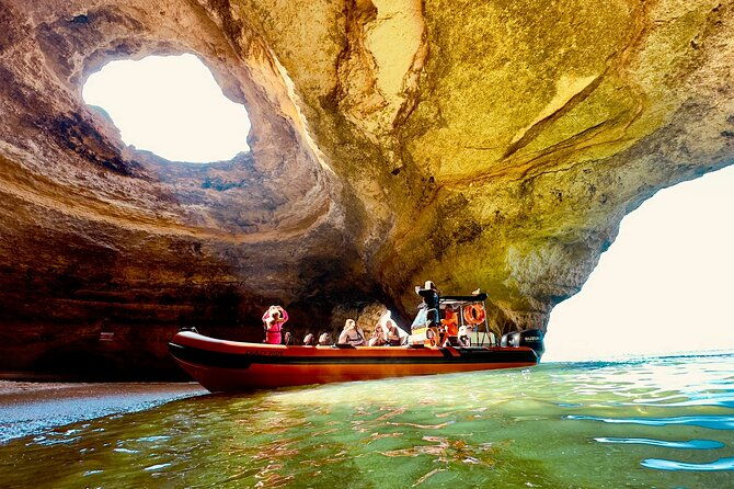 fast-adventure-to-the-benagil-caves-on-a-speedboat-starting-at-lagos