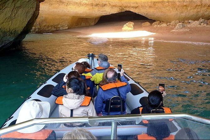 fast-adventure-to-the-benagil-caves-on-a-speedboat-starting-at-lagos