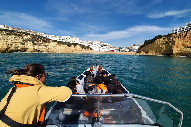fast-adventure-to-the-benagil-caves-on-a-speedboat-starting-at-lagos