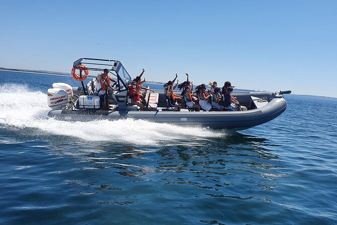 fast-adventure-to-the-benagil-caves-on-a-speedboat-starting-at-lagos