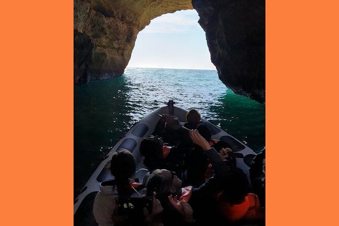 fast-adventure-to-the-benagil-caves-on-a-speedboat-starting-at-lagos