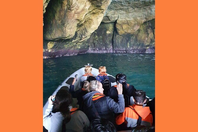fast-adventure-to-the-benagil-caves-on-a-speedboat-starting-at-lagos