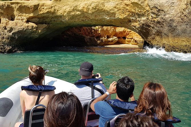 fast-adventure-to-the-benagil-caves-on-a-speedboat-starting-at-lagos