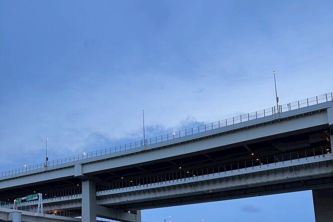 Fast and Furious JDM Car meet tour: Daikoku PA +more - The Sum Up: Who Is It Best For?