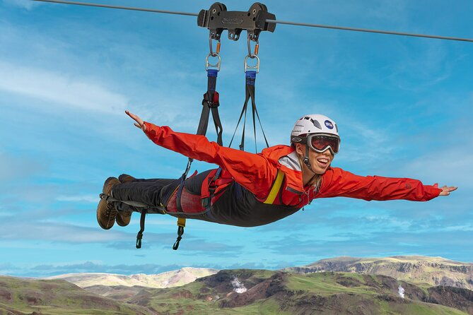 fast-as-falcon-superman-ride-2