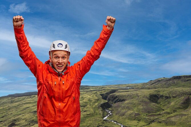 fast-as-falcon-superman-ride-2