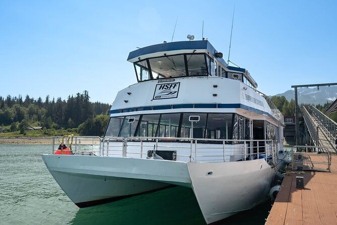 fast-ferry-haines-departure
