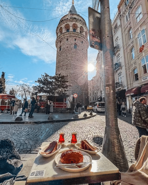 fast-paced-istanbul-tour-with-vip-car-for-layover-passengers