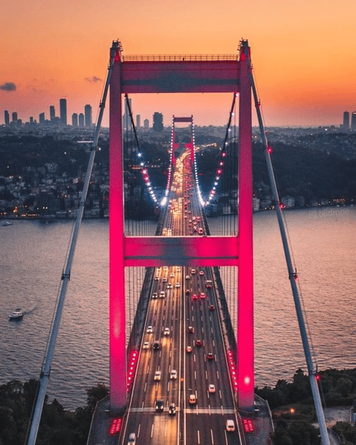 fast-paced-istanbul-tour-with-vip-car-for-layover-passengers