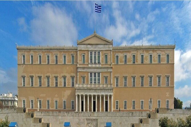 fast-private-athens-tour