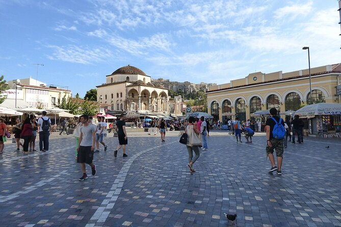 fast-private-athens-tour