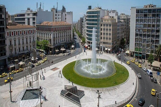 fast-private-athens-tour