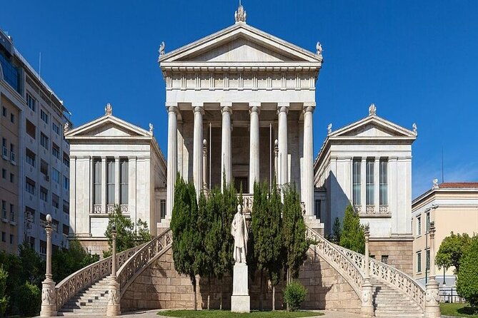 fast-private-athens-tour