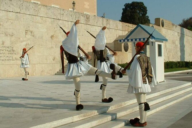 fast-private-athens-tour