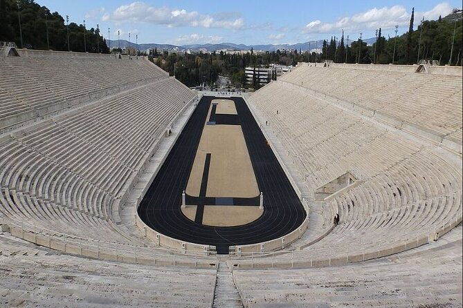 fast-private-athens-tour