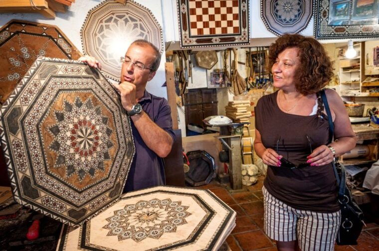 fast-track-alhambra-nasrid-palaces-guided-tour