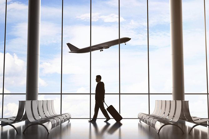 fast-track-arrival-service-at-barbados-airport