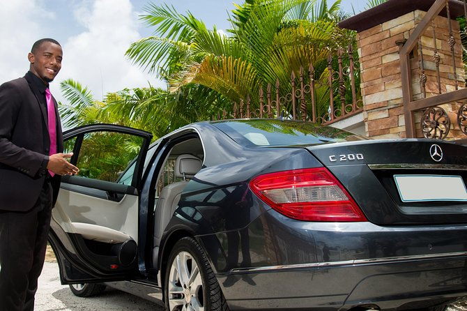 fast-track-arrival-service-at-barbados-airport