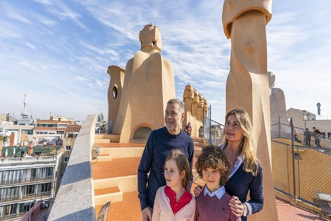 fast-track-casa-batllo-and-la-casa-mila-guided-tour