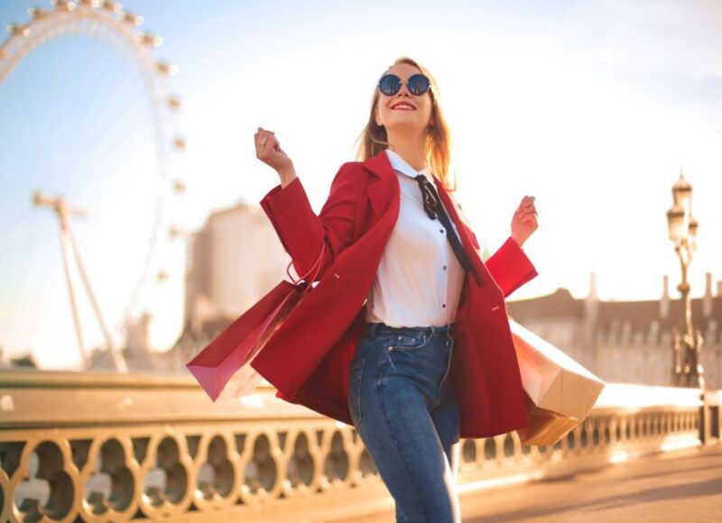 fast-track-churchill-war-rooms-and-london-highlights-tour