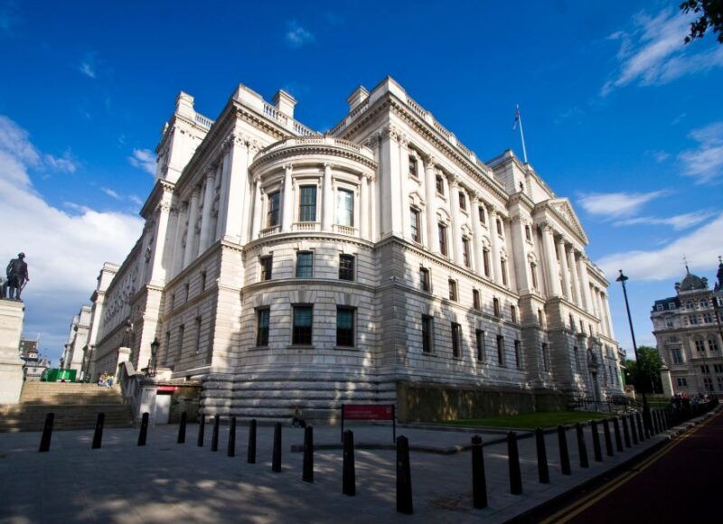 fast-track-churchill-war-rooms-and-london-highlights-tour