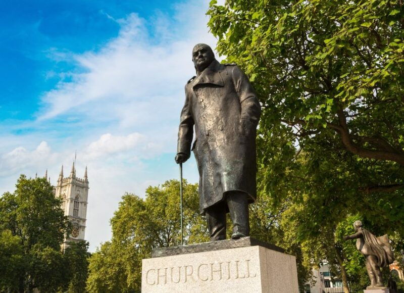 fast-track-churchill-war-rooms-and-london-highlights-tour