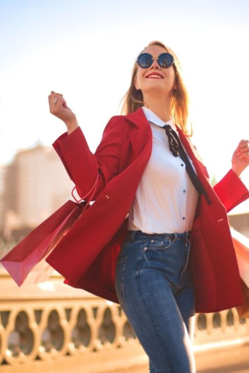 fast-track-churchill-war-rooms-and-london-highlights-tour