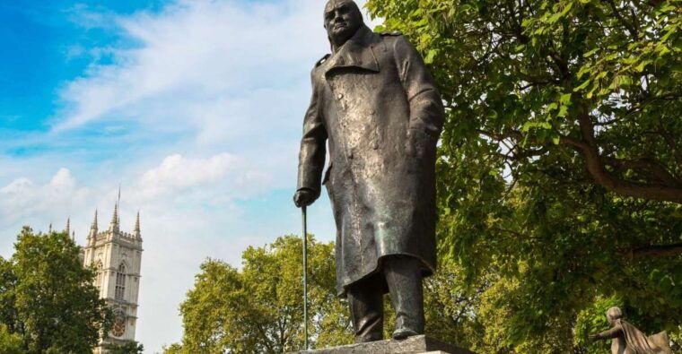 fast-track-churchill-war-rooms-and-london-highlights-tour