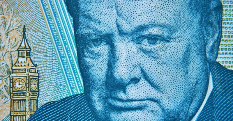 fast-track-churchill-war-rooms-tour-with-pickup-in-london