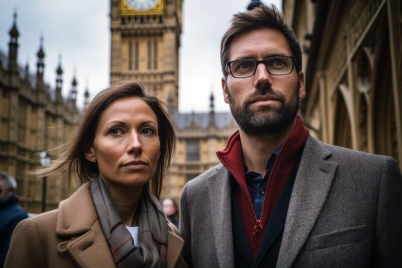 fast-track-churchill-war-rooms-tour-with-pickup-in-london