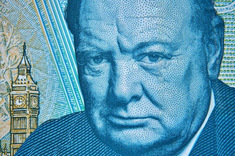 fast-track-churchill-war-rooms-tour-with-pickup-in-london