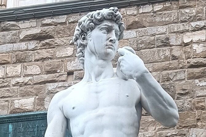 fast-track-entrance-to-galleria-dellaccademia