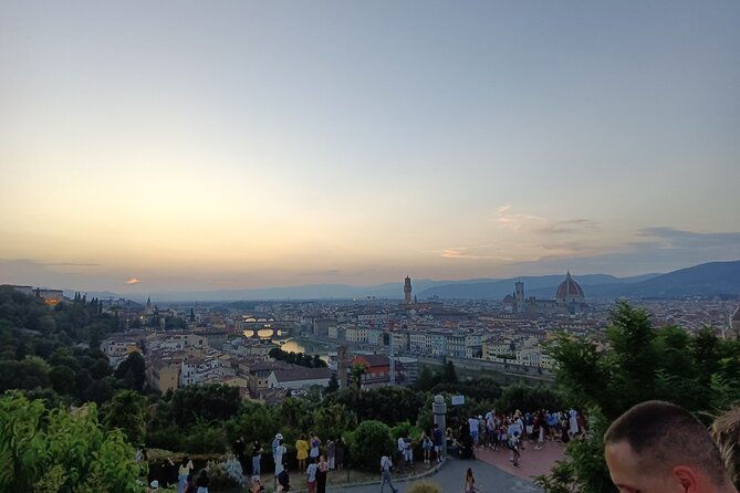 fast-track-entrance-to-galleria-dellaccademia