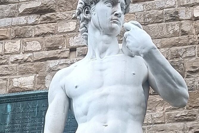 fast-track-entrance-to-galleria-dellaccademia