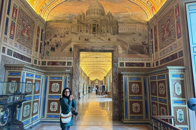 fast-track-entry-tickets-to-vatican-museum-and-sistine-chapel