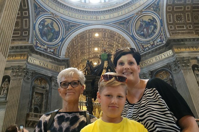 fast-track-family-friendly-vatican-museums-sistine-chapel-tour