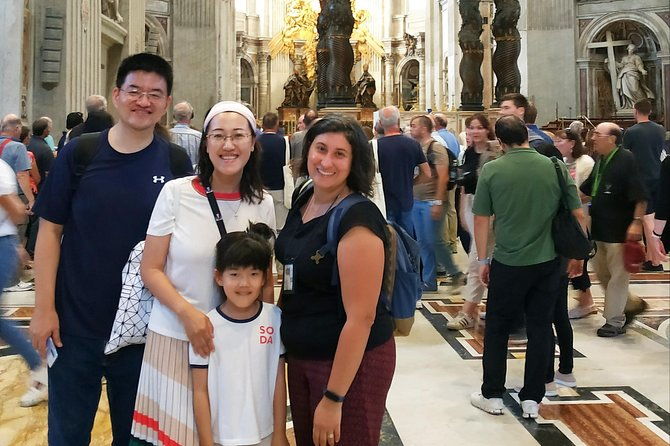 fast-track-family-friendly-vatican-museums-sistine-chapel-tour
