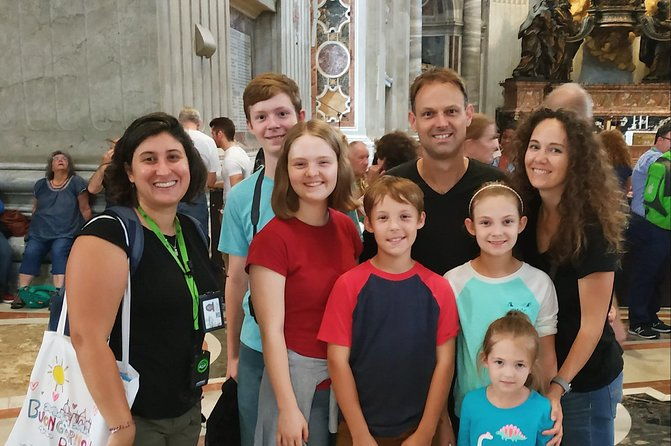 fast-track-family-friendly-vatican-museums-sistine-chapel-tour