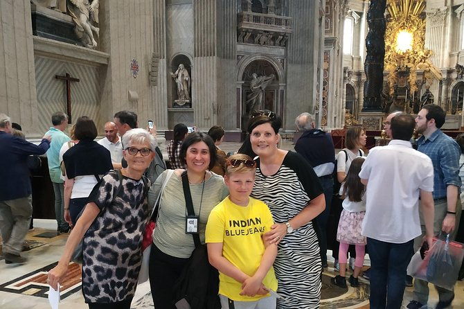 fast-track-family-friendly-vatican-museums-sistine-chapel-tour
