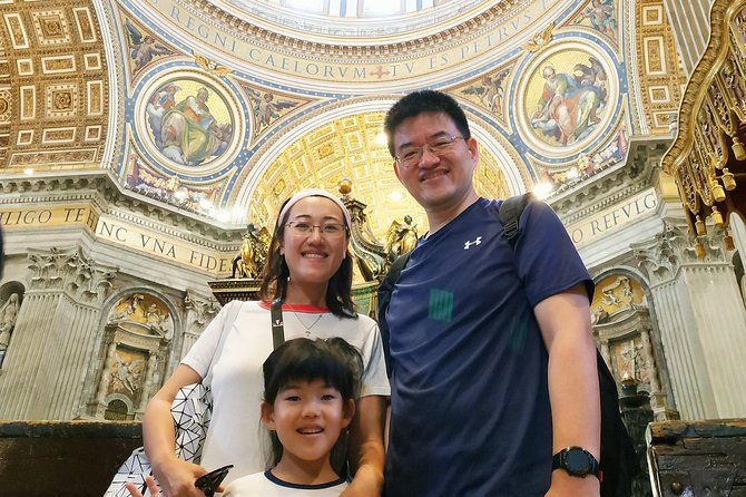 fast-track-family-friendly-vatican-museums-sistine-chapel-tour