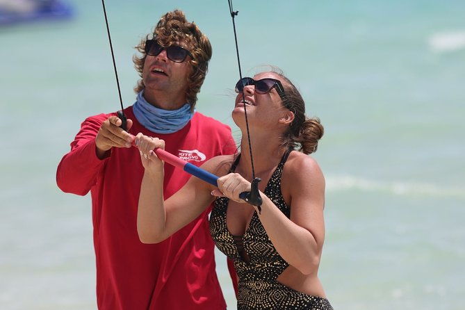 fast-track-kiteboarding-camp-best-for-beginners