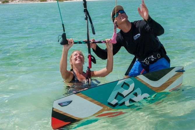 fast-track-kiteboarding-camp-best-for-beginners
