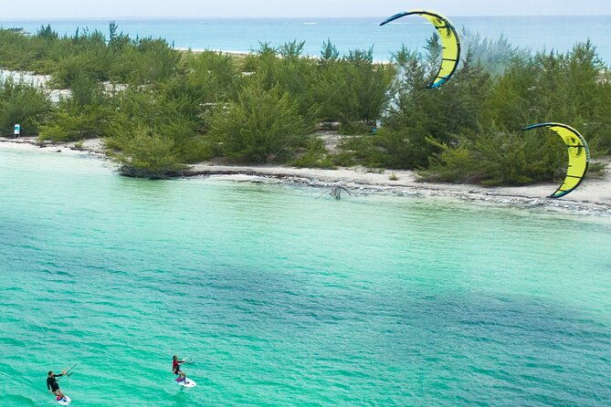 fast-track-kiteboarding-camp-best-for-beginners