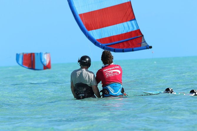 fast-track-kiteboarding-camp-best-for-beginners